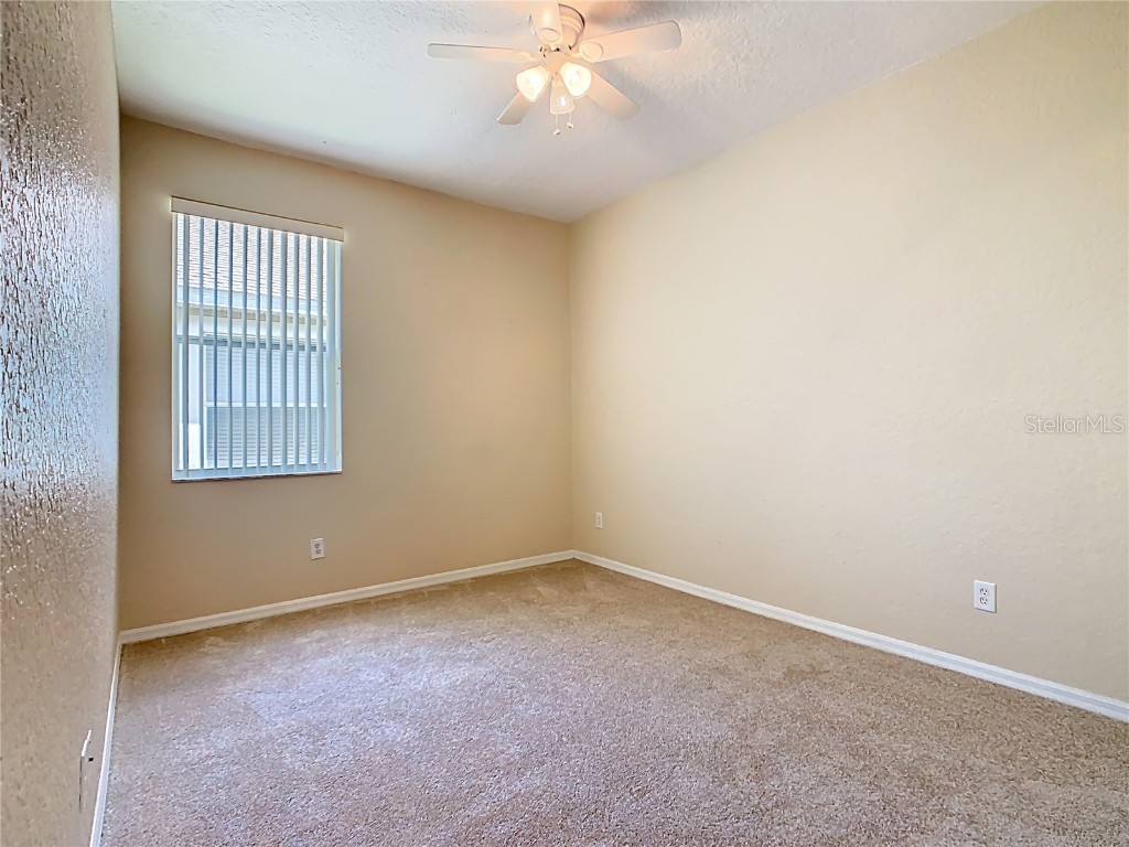 1719 N Hampton Drive Davenport FL 33897 O6335809 image18