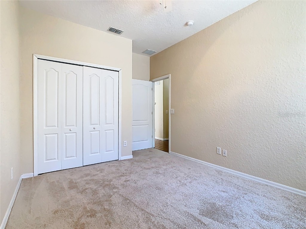 1719 N Hampton Drive Davenport FL 33897 O6335809 image19