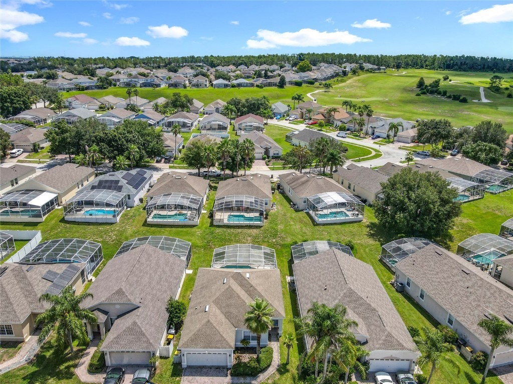 1719 N Hampton Drive Davenport FL 33897 O6335809 image2