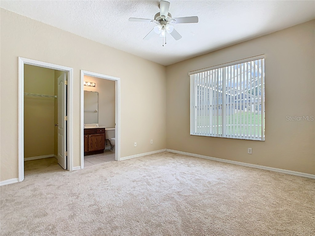 1719 N Hampton Drive Davenport FL 33897 O6335809 image20