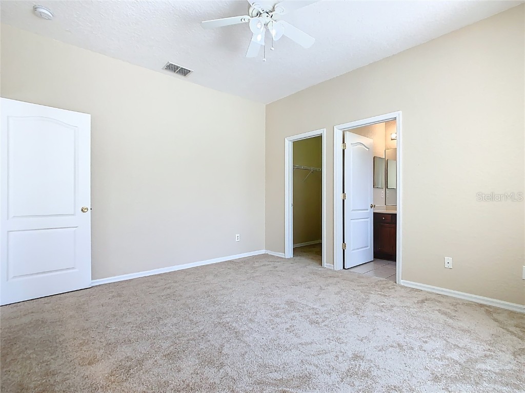 1719 N Hampton Drive Davenport FL 33897 O6335809 image21