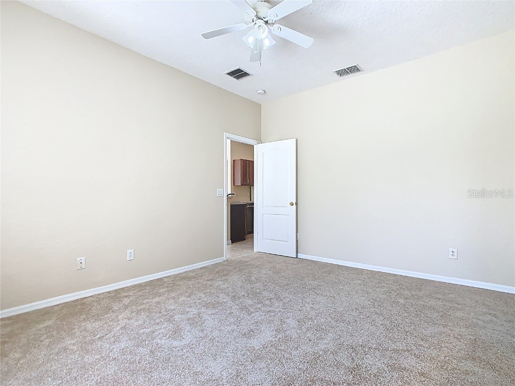 1719 N Hampton Drive Davenport FL 33897 O6335809 image22