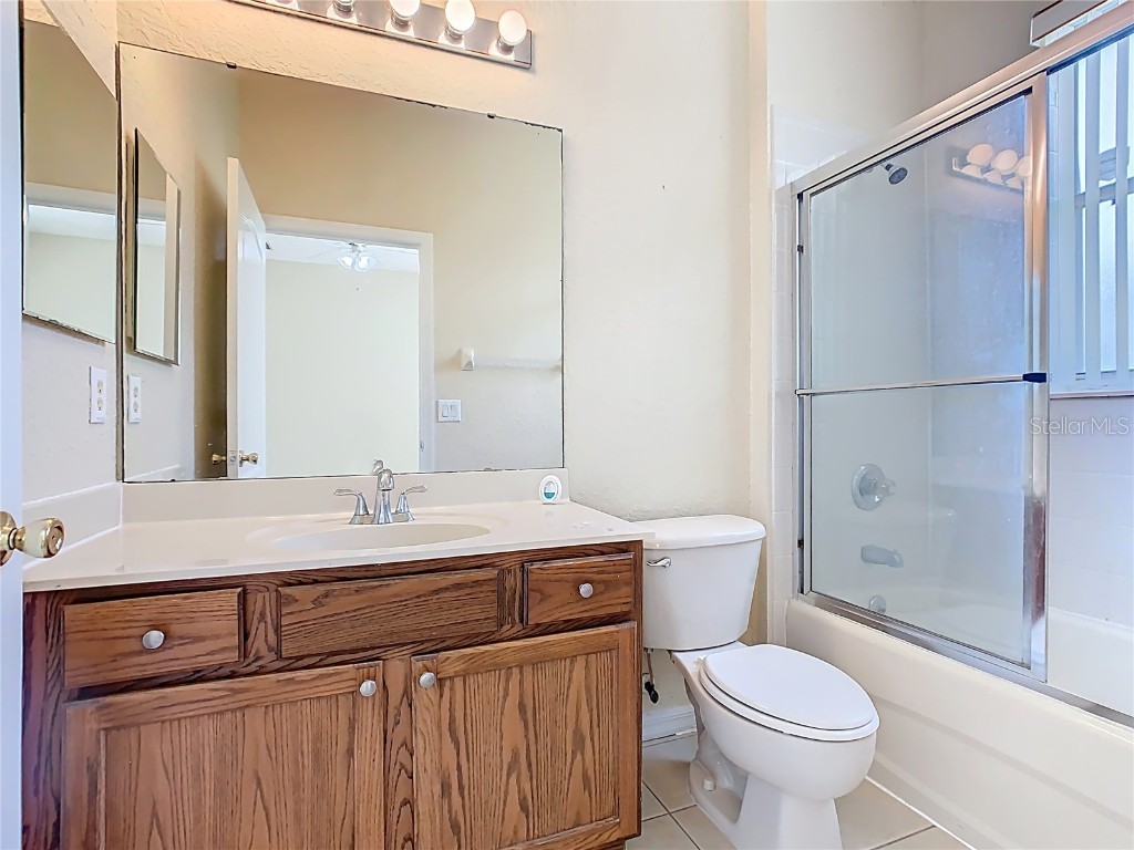 1719 N Hampton Drive Davenport FL 33897 O6335809 image23