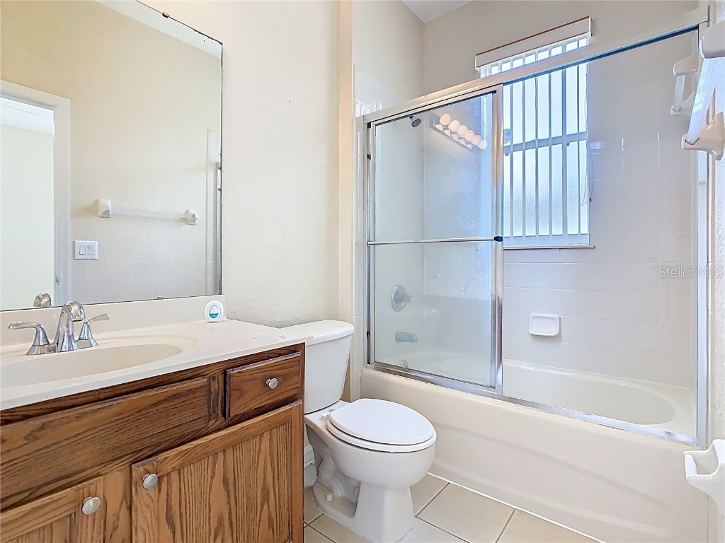 1719 N Hampton Drive Davenport FL 33897 O6335809 image24