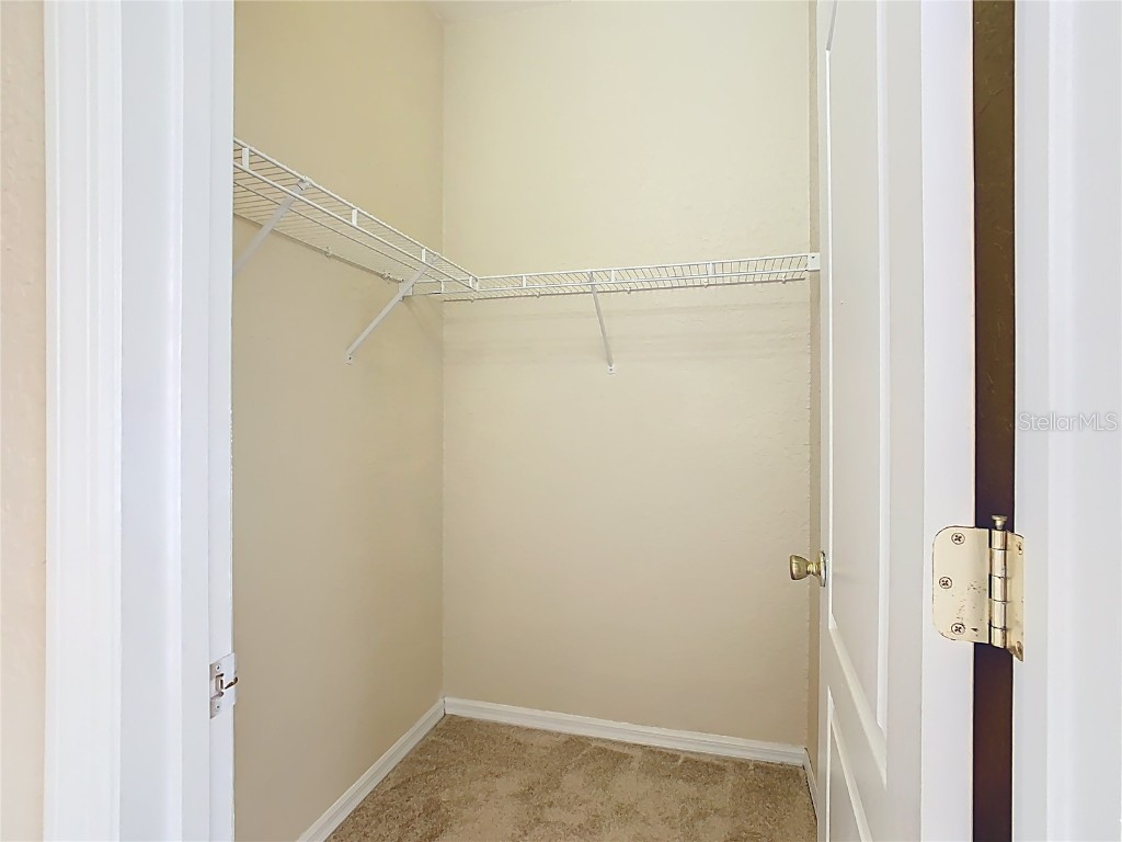 1719 N Hampton Drive Davenport FL 33897 O6335809 image25