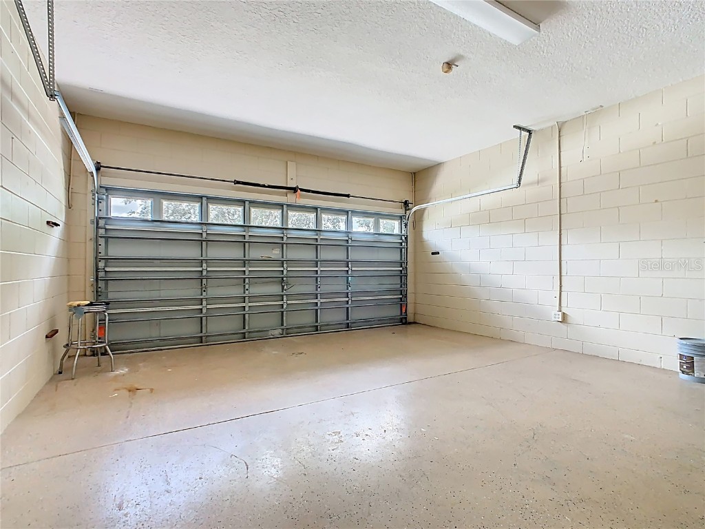 1719 N Hampton Drive Davenport FL 33897 O6335809 image26