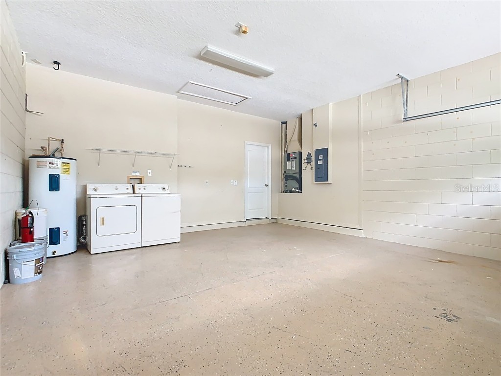 1719 N Hampton Drive Davenport FL 33897 O6335809 image28