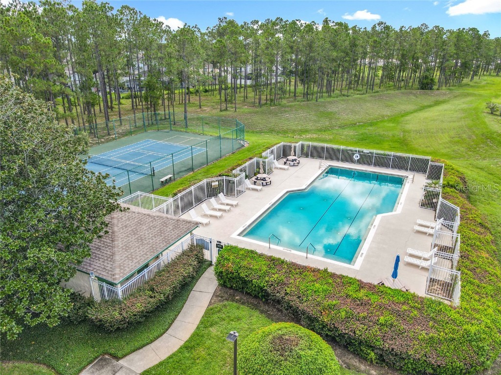 1719 N Hampton Drive Davenport FL 33897 O6335809 image29