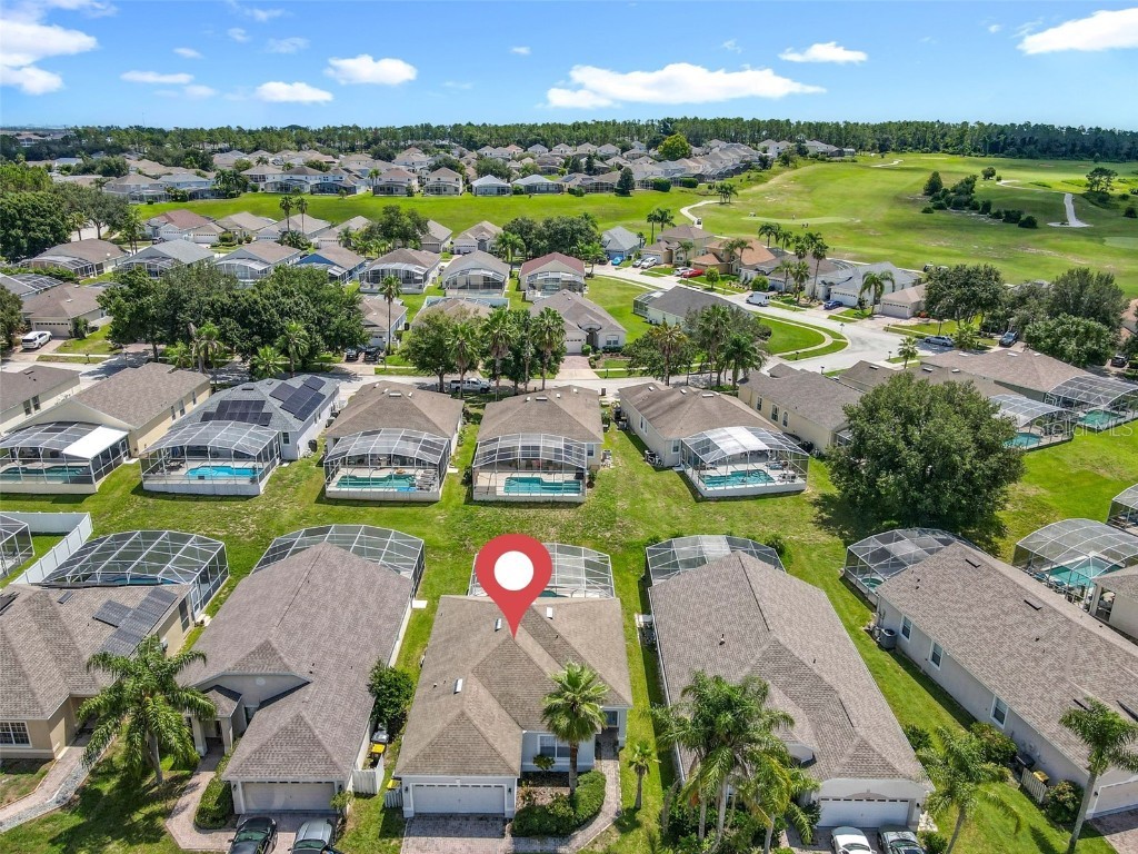 1719 N Hampton Drive Davenport FL 33897 O6335809 image3