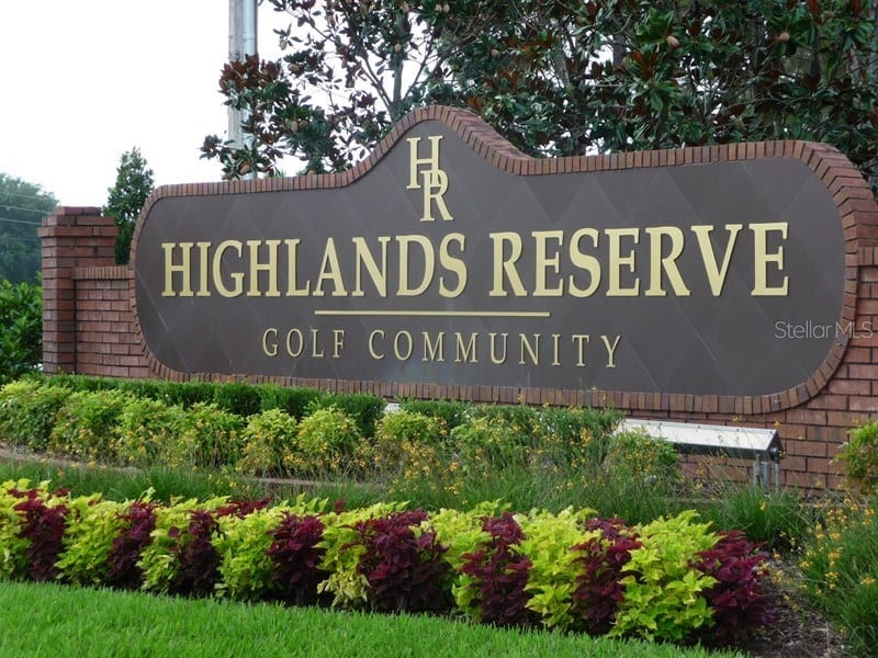 1719 N Hampton Drive Davenport FL 33897 O6335809 image32