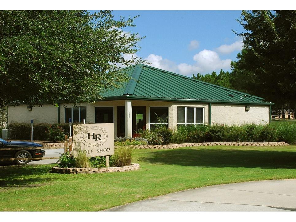 1719 N Hampton Drive Davenport FL 33897 O6335809 image33