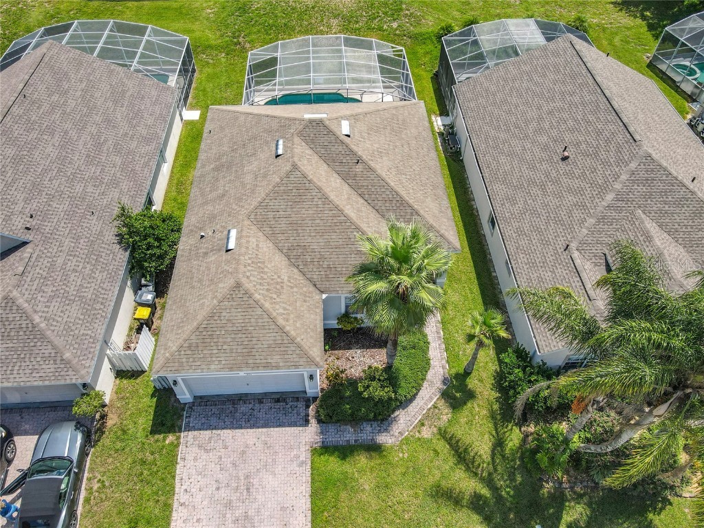 1719 N Hampton Drive Davenport FL 33897 O6335809 image4