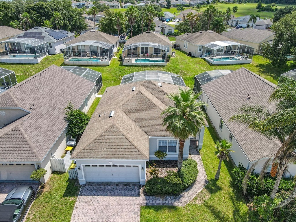 1719 N Hampton Drive Davenport FL 33897 O6335809 image5