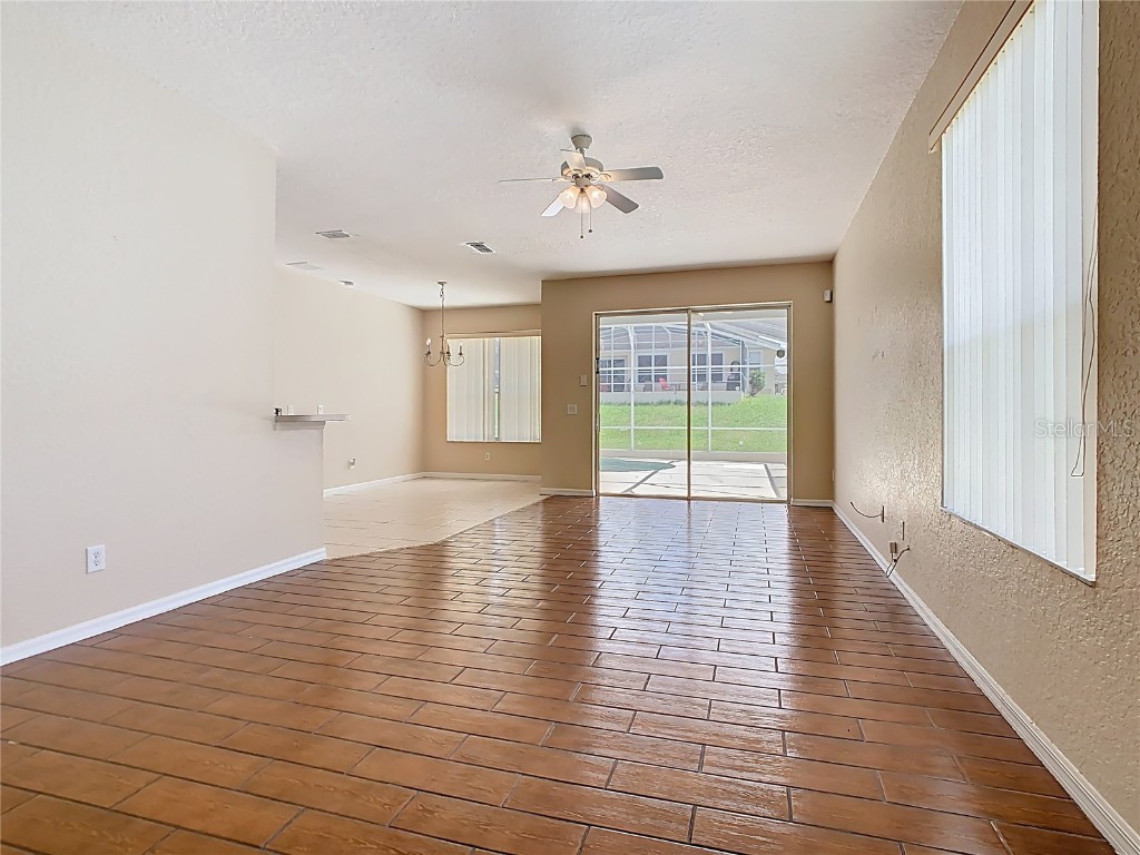 1719 N Hampton Drive Davenport FL 33897 O6335809 image7