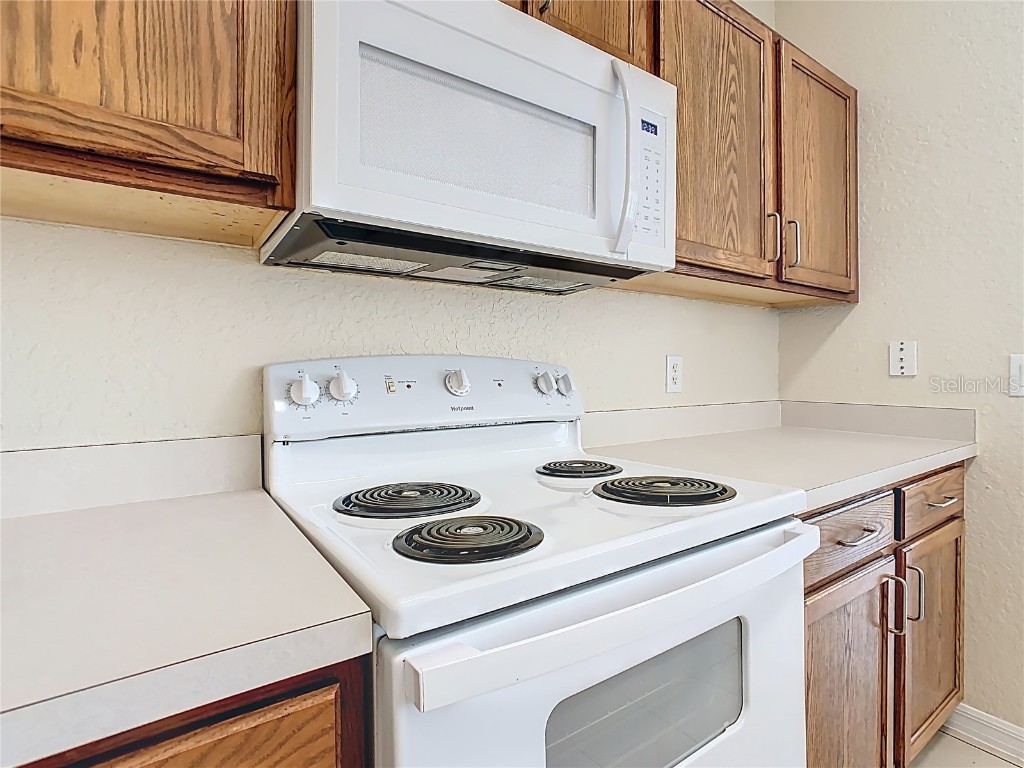 1719 N Hampton Drive Davenport FL 33897 O6335809 image8