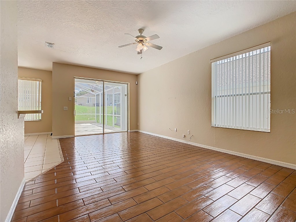 1719 N Hampton Drive Davenport FL 33897 O6335809 image9