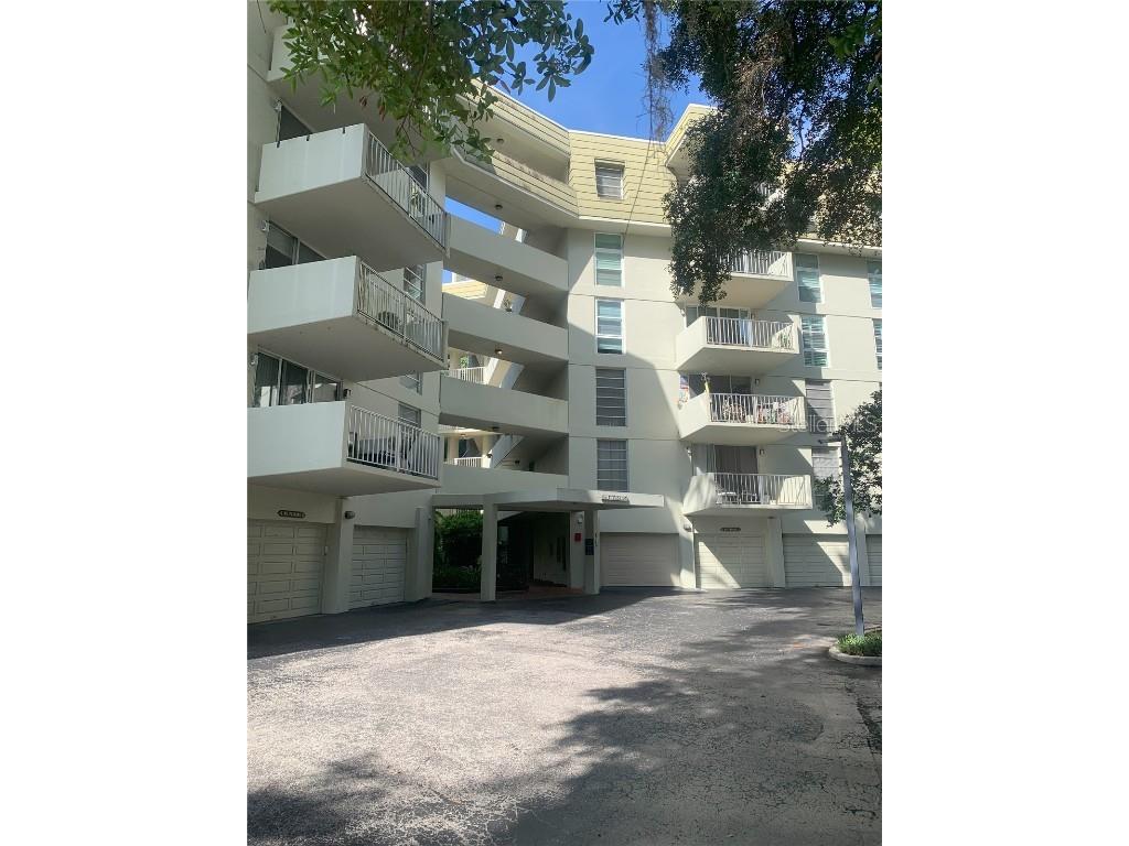 1719 NW 23rd Avenue #1B Gainesville FL 32605 GC529473 image1