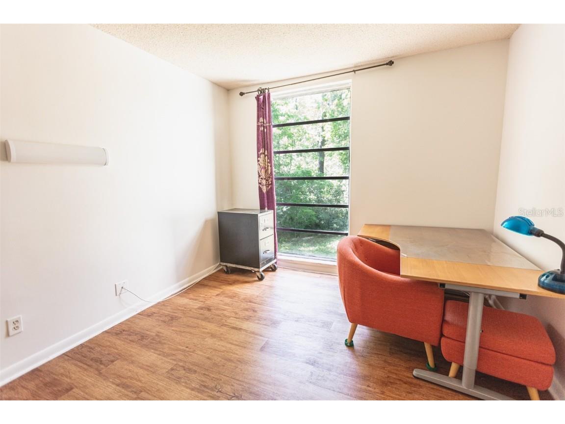 1719 NW 23rd Avenue #1B Gainesville FL 32605 GC529473 image10