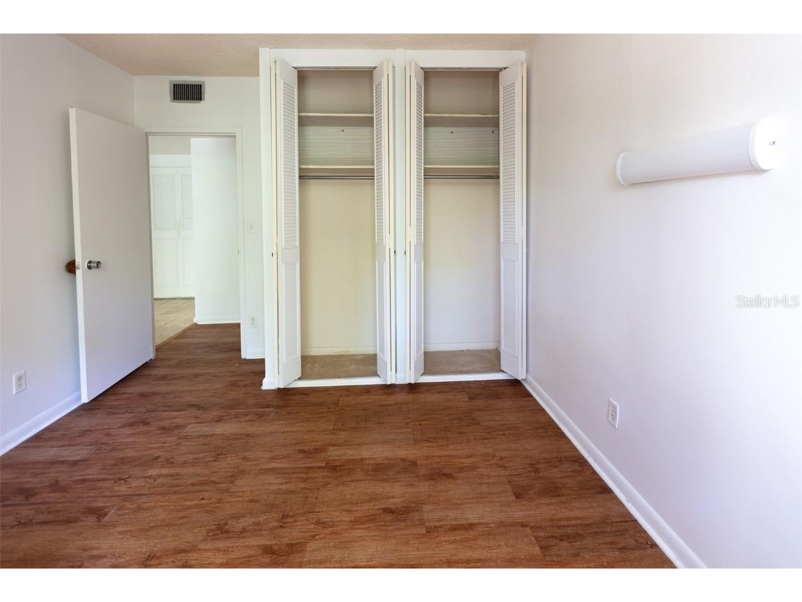 1719 NW 23rd Avenue #1B Gainesville FL 32605 GC529473 image11