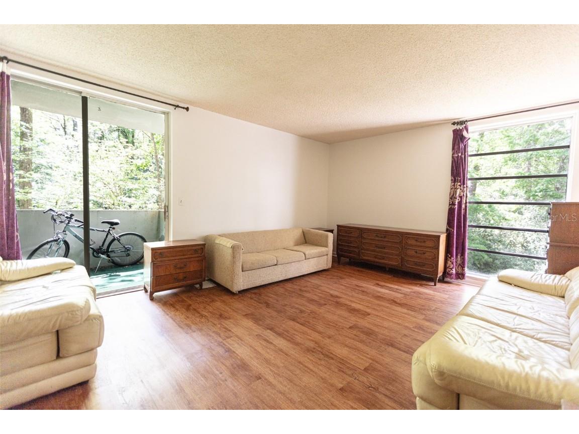 1719 NW 23rd Avenue #1B Gainesville FL 32605 GC529473 image12