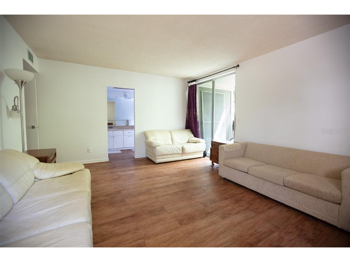 1719 NW 23rd Avenue #1B Gainesville FL 32605 GC529473 image13