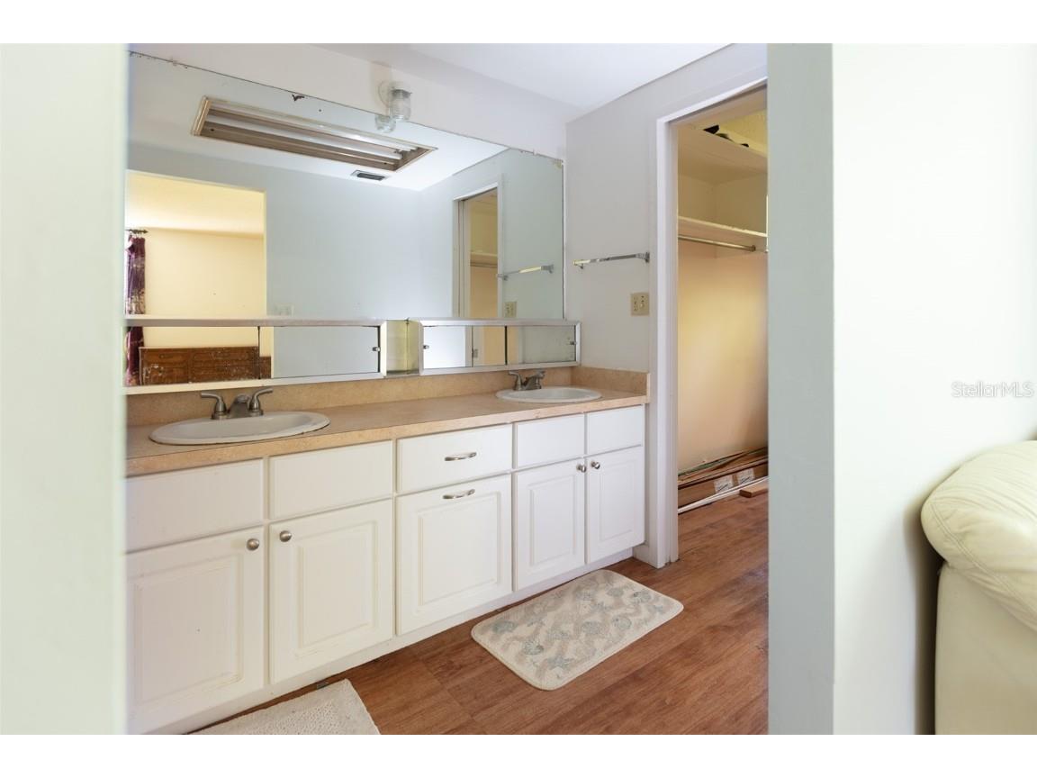 1719 NW 23rd Avenue #1B Gainesville FL 32605 GC529473 image14