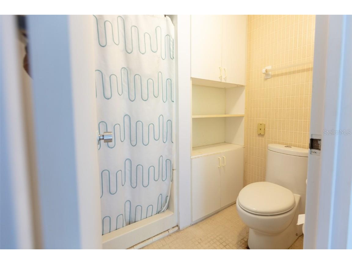 1719 NW 23rd Avenue #1B Gainesville FL 32605 GC529473 image15