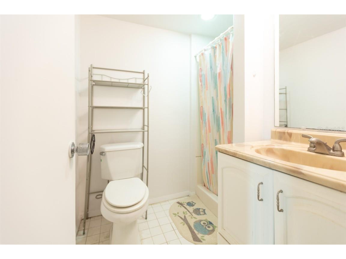 1719 NW 23rd Avenue #1B Gainesville FL 32605 GC529473 image17