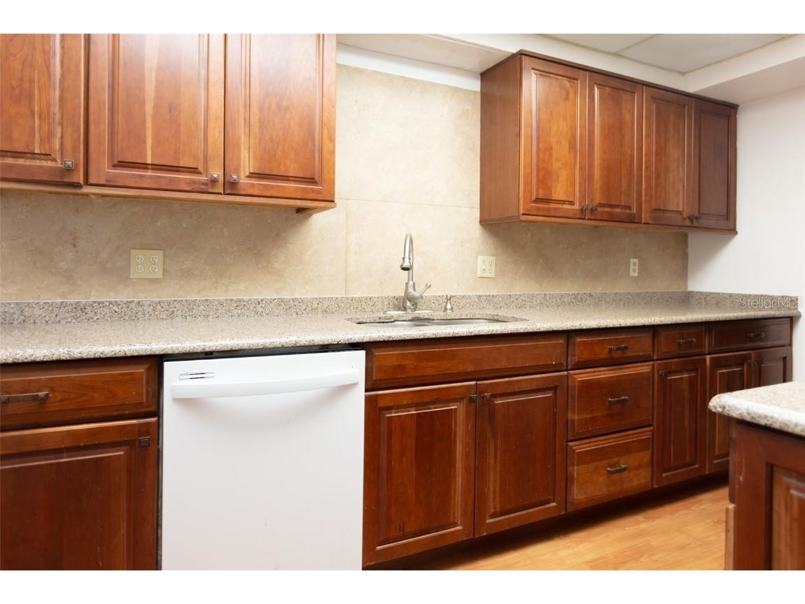 1719 NW 23rd Avenue #1B Gainesville FL 32605 GC529473 image18