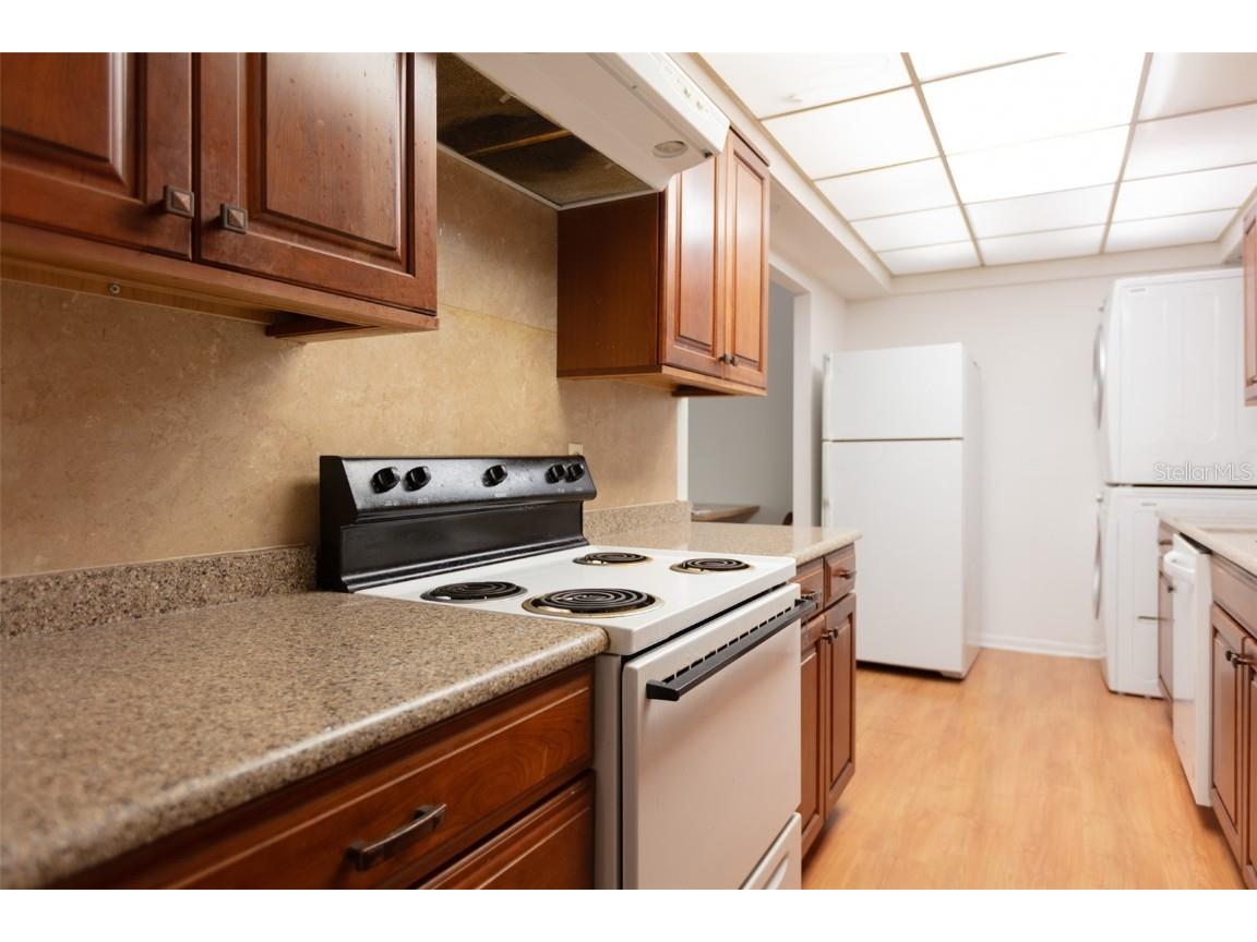 1719 NW 23rd Avenue #1B Gainesville FL 32605 GC529473 image19