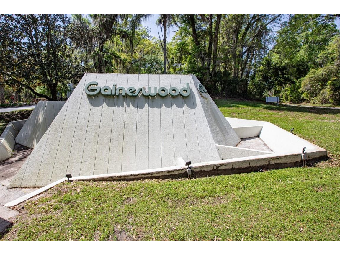 1719 NW 23rd Avenue #1B Gainesville FL 32605 GC529473 image2