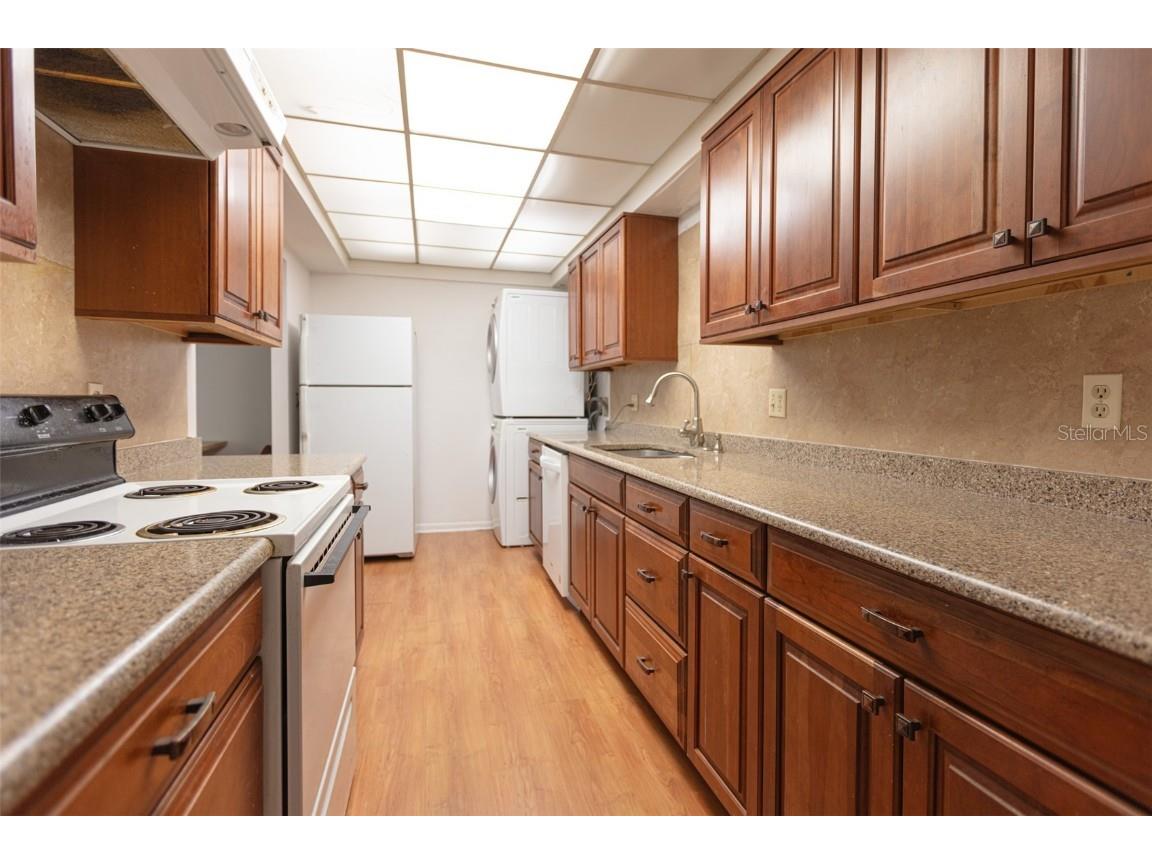 1719 NW 23rd Avenue #1B Gainesville FL 32605 GC529473 image20