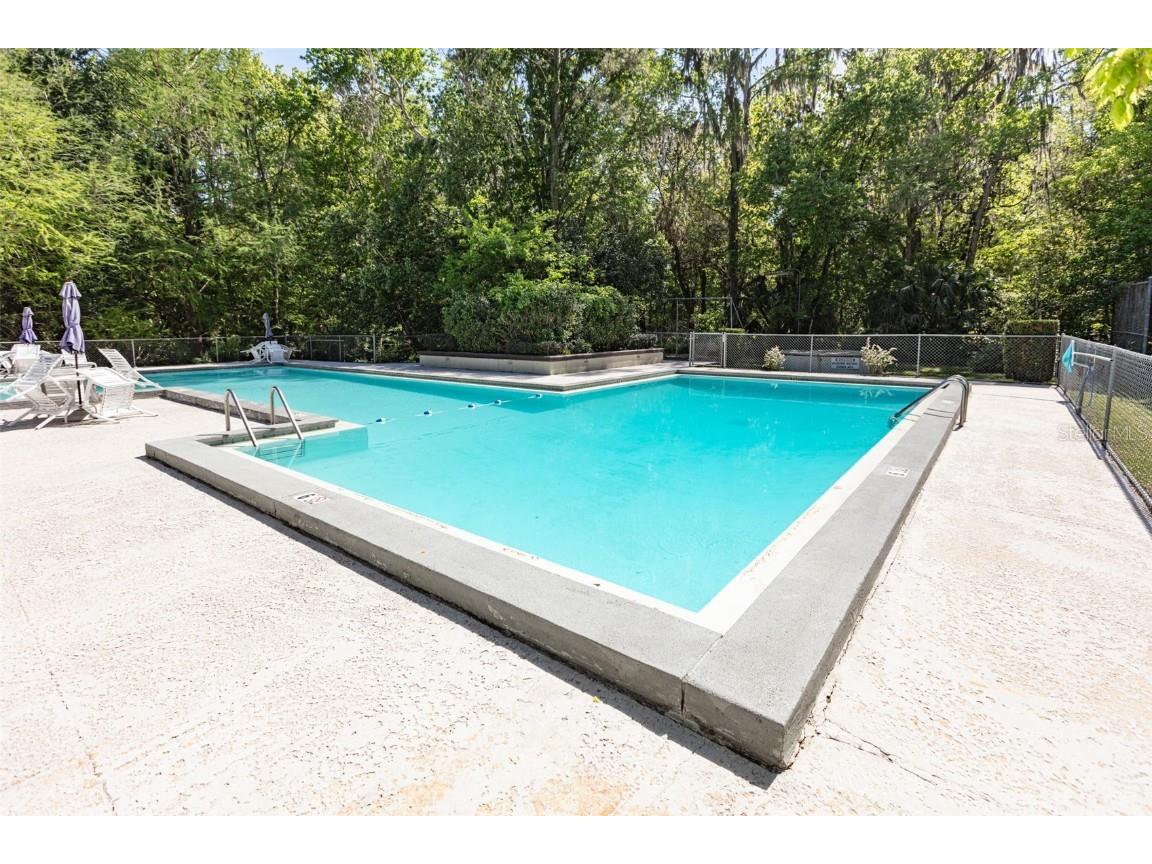 1719 NW 23rd Avenue #1B Gainesville FL 32605 GC529473 image21