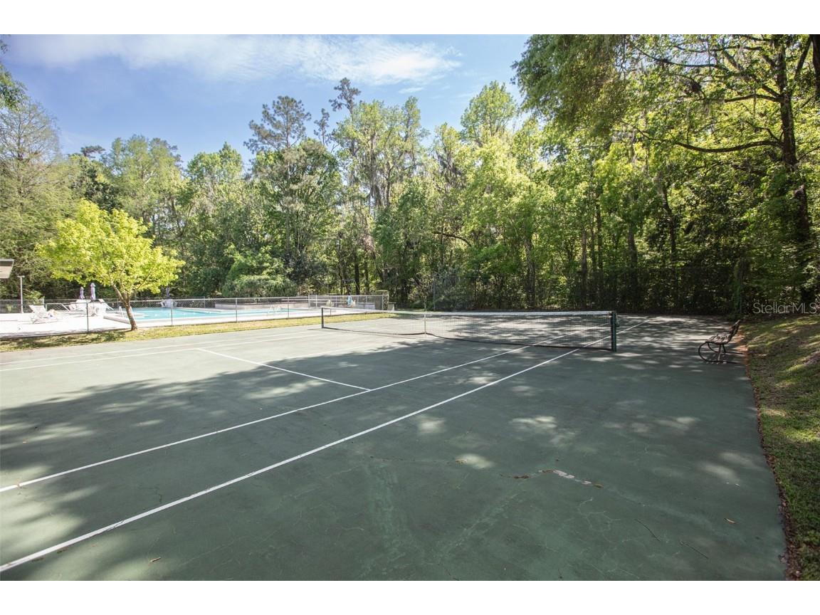 1719 NW 23rd Avenue #1B Gainesville FL 32605 GC529473 image22