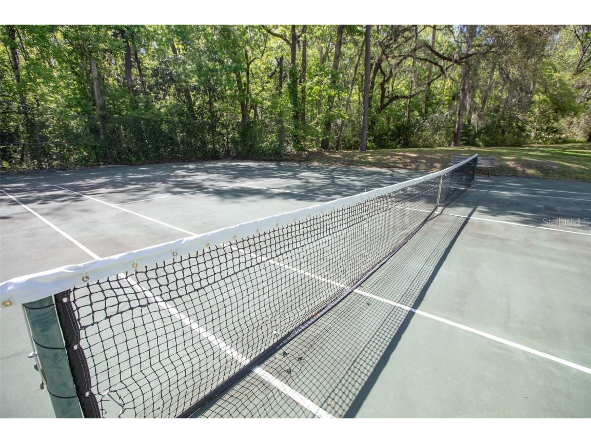 1719 NW 23rd Avenue #1B Gainesville FL 32605 GC529473 image23