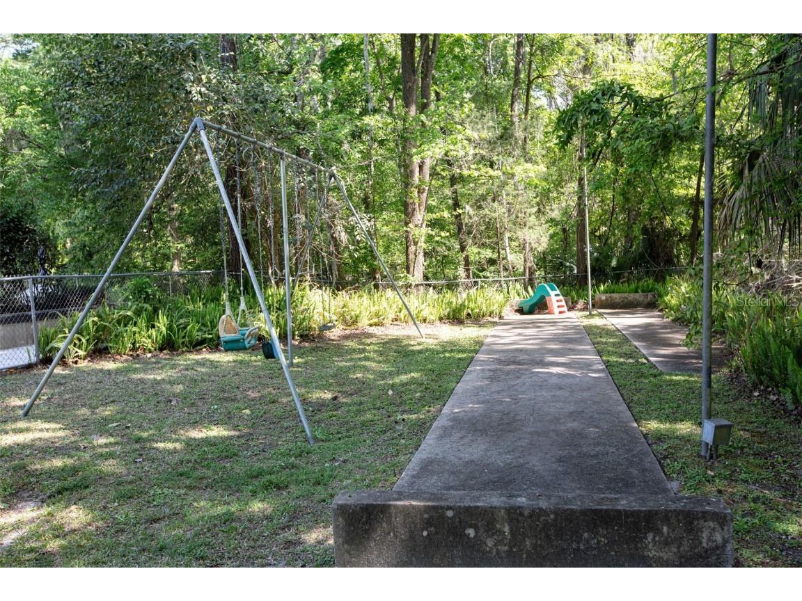 1719 NW 23rd Avenue #1B Gainesville FL 32605 GC529473 image24