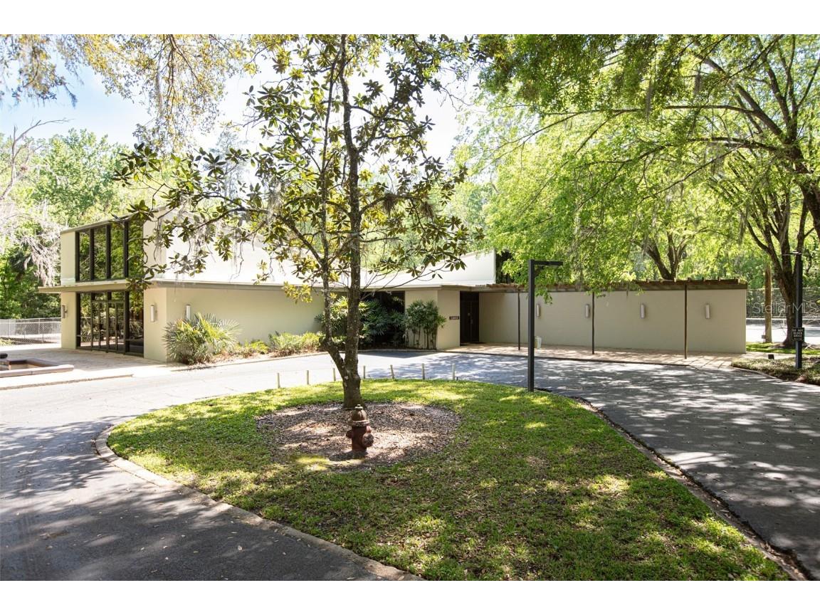 1719 NW 23rd Avenue #1B Gainesville FL 32605 GC529473 image3