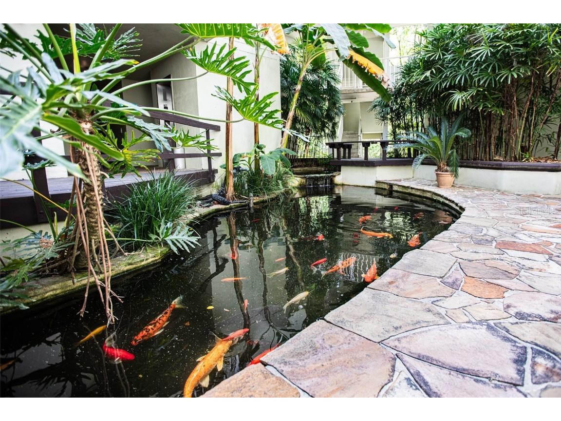 1719 NW 23rd Avenue #1B Gainesville FL 32605 GC529473 image4