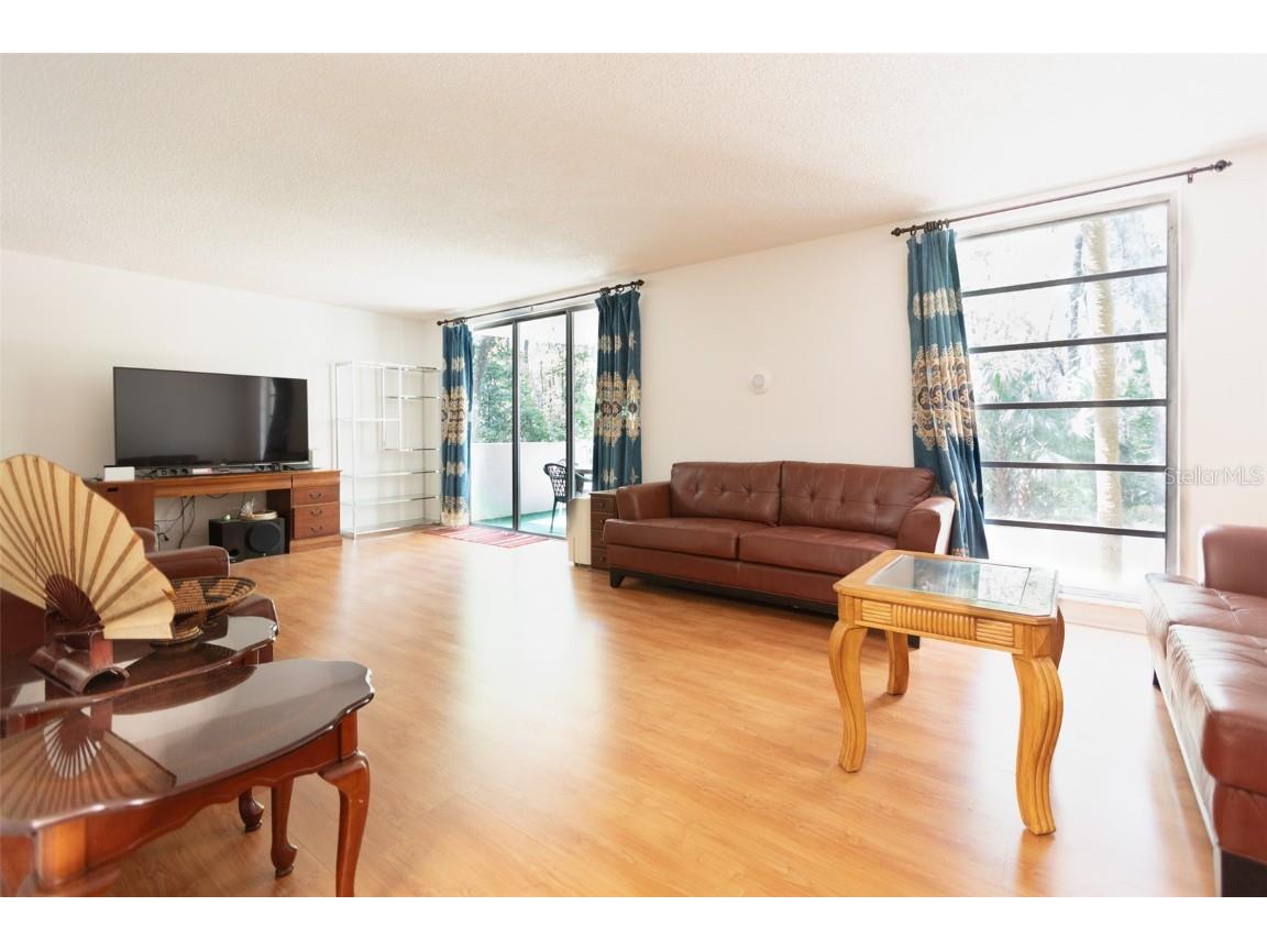 1719 NW 23rd Avenue #1B Gainesville FL 32605 GC529473 image5