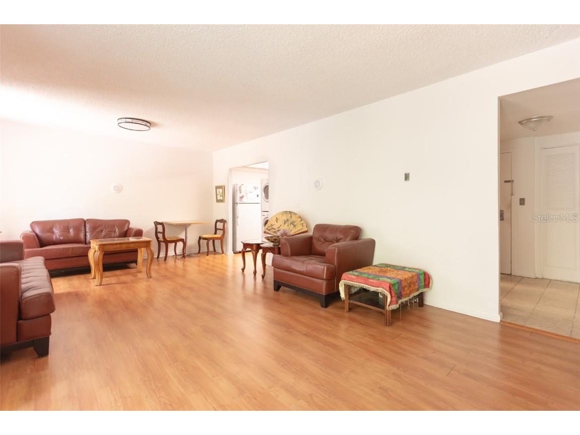 1719 NW 23rd Avenue #1B Gainesville FL 32605 GC529473 image6