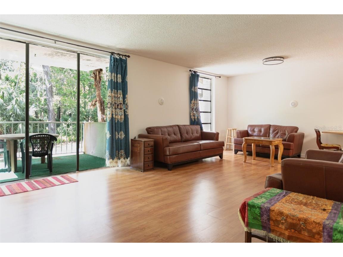 1719 NW 23rd Avenue #1B Gainesville FL 32605 GC529473 image7