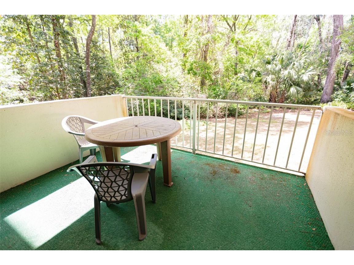 1719 NW 23rd Avenue #1B Gainesville FL 32605 GC529473 image8