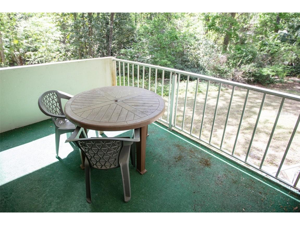 1719 NW 23rd Avenue #1B Gainesville FL 32605 GC529473 image9