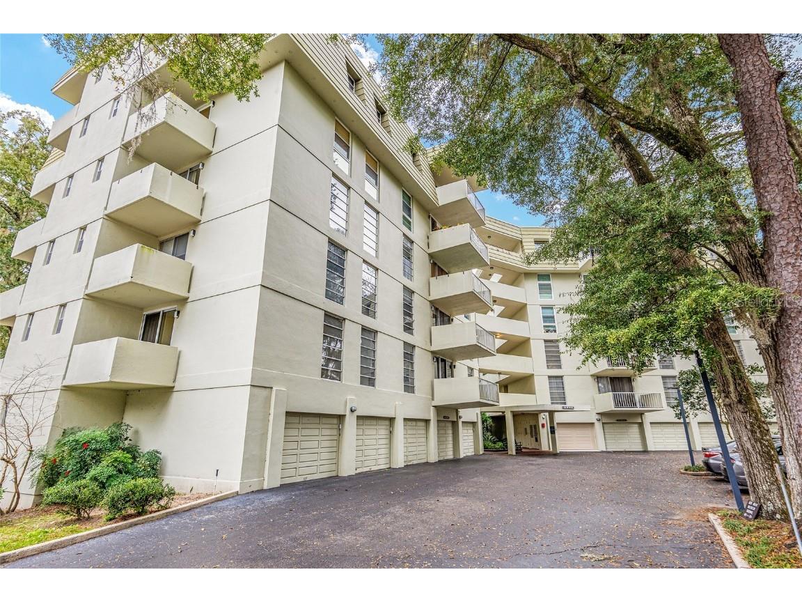 1719 NW 23rd Avenue #2E Gainesville FL 32605 GC518227 image1