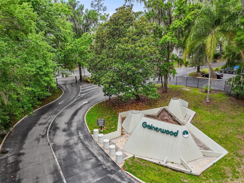 1719 NW 23rd Avenue #3E Gainesville FL 32605 GC531398 image1