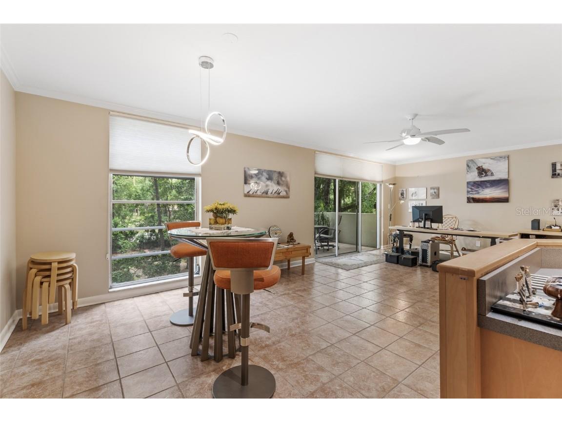 1719 NW 23rd Avenue #3E Gainesville FL 32605 GC531398 image10