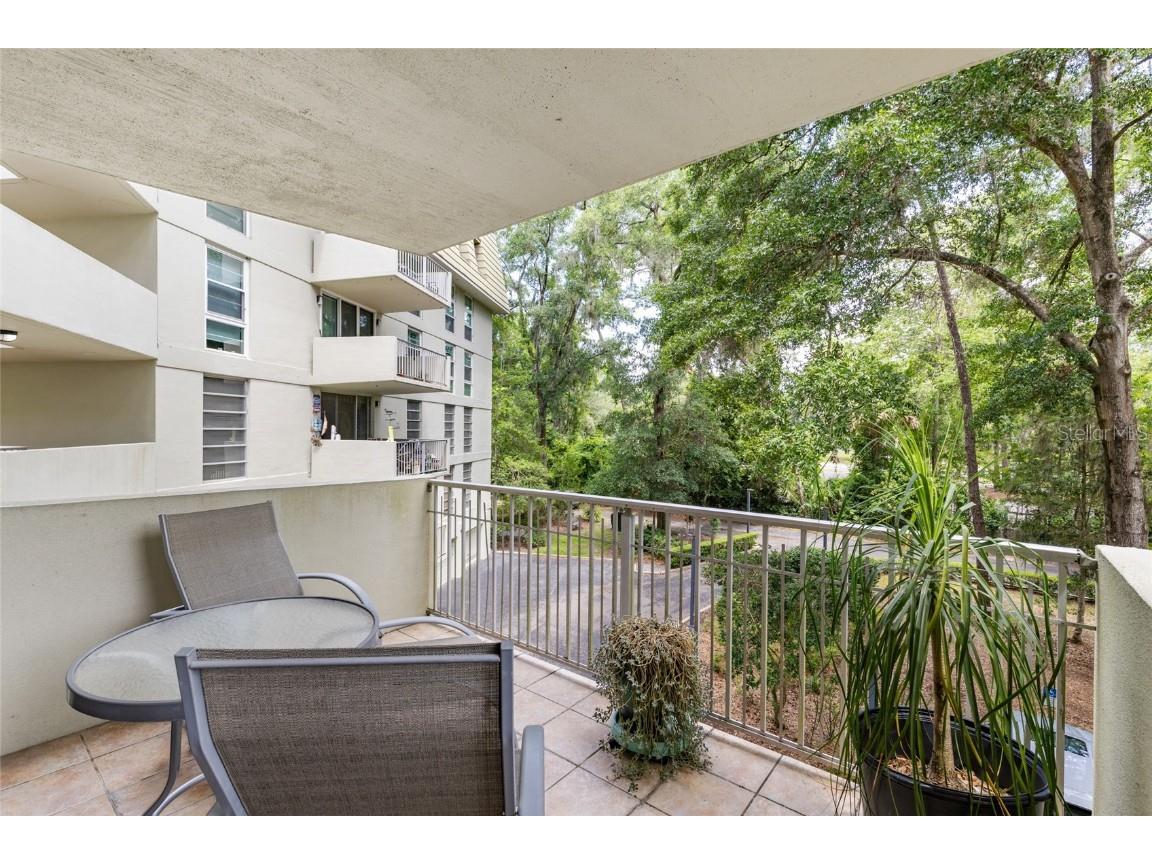 1719 NW 23rd Avenue #3E Gainesville FL 32605 GC531398 image11