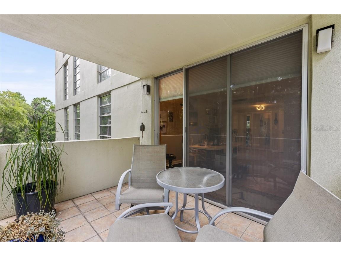 1719 NW 23rd Avenue #3E Gainesville FL 32605 GC531398 image12