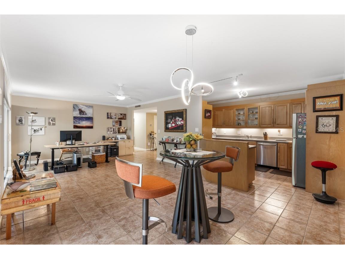 1719 NW 23rd Avenue #3E Gainesville FL 32605 GC531398 image13