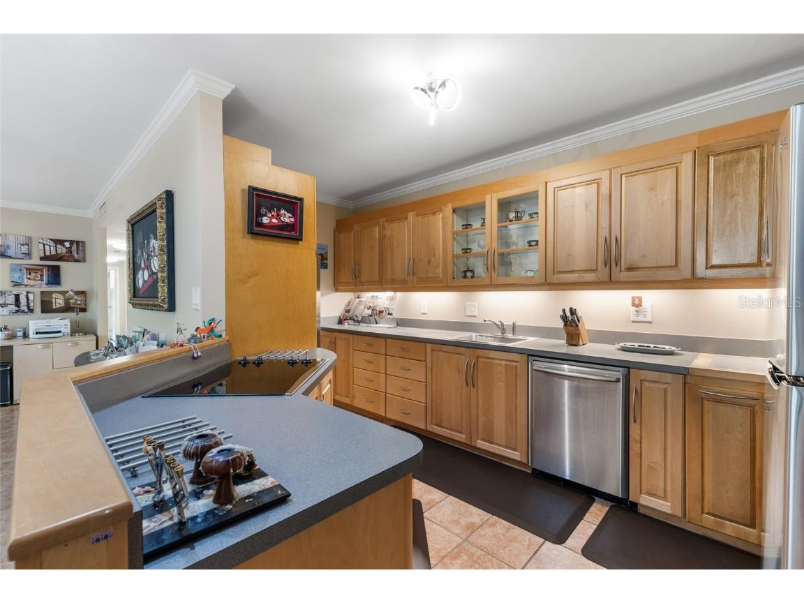 1719 NW 23rd Avenue #3E Gainesville FL 32605 GC531398 image14